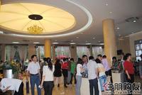 5.14东南亚风情体验活动