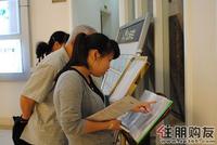 5月15日10号楼开盘