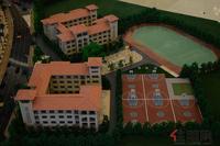 11.26 兴宁区实验小学