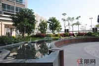 11.26 亲子园主题会所亮相