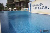 11.20钱隆江南园林实景图