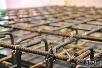 2011-7-9 近距离看精装材料