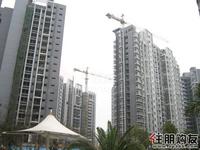 2011.03.09项目外立面