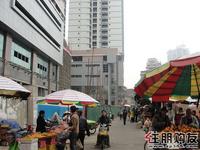 水街旁的邕江一品（2.15）