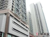 项目外立面（2.15）