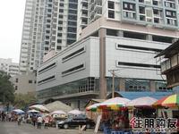 项目外立面（2.15）