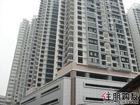 邕江一品外立面（2.15）