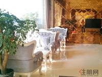 广益·中央公园实景图2