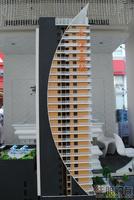 永恒·晶钻沙盘效果图(6.9)