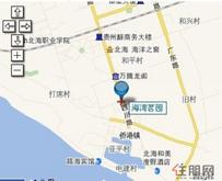 交通图