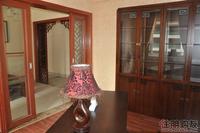 尚东御景D户型样板房