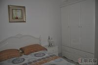 尚东御景A户型样板房