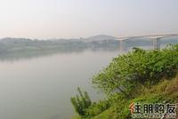 2011.4.23江景欣赏