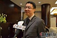 2011.3.27双总接受本网采访