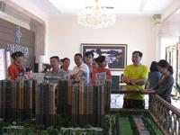 11.5钱隆江南欢乐游园活动