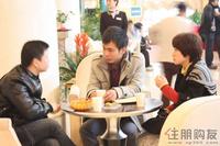 现场咨询(3.12)