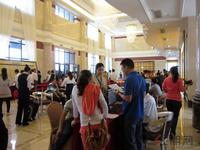 盛世名都11月5日开盘