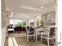 东方巴黎3B餐厅