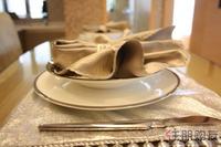 盛天果岭样板房(3.13)