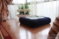 盛天果岭样板房(3.13)