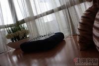 盛天果岭样板房(3.13)