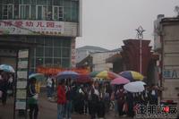 项目旁的幼儿园(3.13)