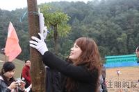 瀚林植树节（3.12）