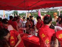 2010.09.12客户签到