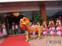 2010.09.12节目表演