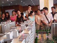 2010.09.12倾听沙盘解说