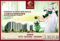 2010.12.1广告欣赏