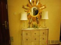 11.23 A1+户型样板间实拍