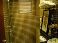 11.23 A1+户型样板间实拍