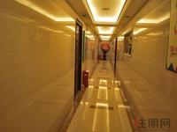 11.23 样板间实拍