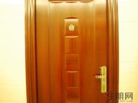 11.23 样板间实拍