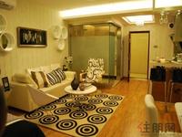 (11.23)A5户型样板房实拍图