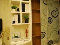 (11.23)A5户型样板房实拍图