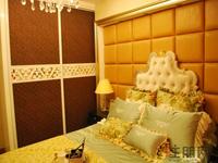 (11.23)A5户型样板房实拍图