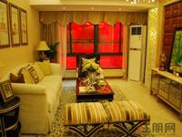 (11.23)A5户型样板房实拍图