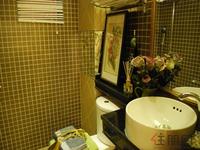 (11.23)A5户型样板房实拍图