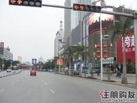 丽原·天际预约活动（2011.02.12）