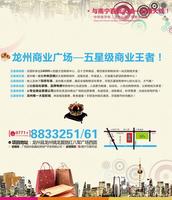 龙州报版（2010.12.17）