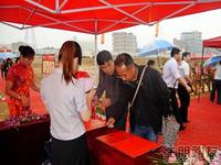conew__dsc8818