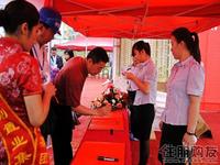 conew__dsc8805