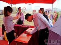 conew__dsc8814