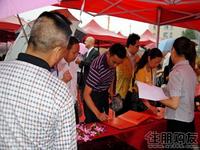 conew__dsc8839