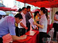 conew__dsc8840