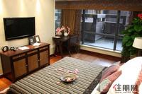 2#楼1单元05/2单元01户型样板间(11.4)