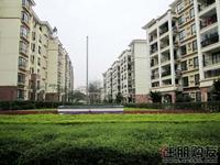 南宁奥园3.28小区实景图