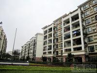 南宁奥园3.28小区实景图